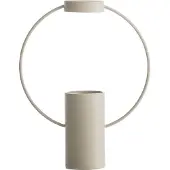 Sagaform Moon (1x)