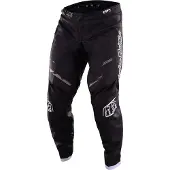 Troy Lee Designs Gp Pro Blends Off-road Pants Noir 34 Homme