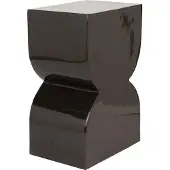 Zuiver Stool (21 x 30 x 45 cm)