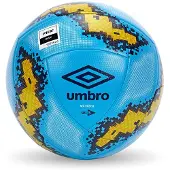 Umbro Ballon De Football Neo Swerve