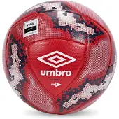 Umbro Ballon De Football Neo Swerve