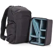 Shimoda Urban Explore 20, Anthracite (520-180)