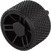 Wolfcraft 1 râpe tambour