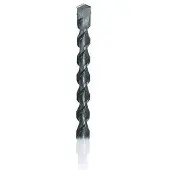 Makita D-33906 Foret pour marteau-perforateur 14 mm Longueur totale 540 mm SDS-Max 1 pc(s)