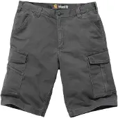 Carhartt Rugged Flex Rigby Cargo short Taille