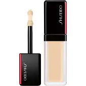 Shiseido Synchro Skin Self-refreshing Concealer 102 Fair Beige Femme