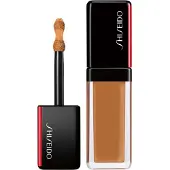 Shiseido SYNCHRO SKIN correcteur auto-rafraîchissant à double pointe 401 beige 5,8 ml