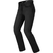 Spidi J-Tracker Jeans de moto