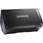 HeadRush FRFR108 MKII haut-parleur pour guitares et basses