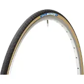Panaracer Pasela Protite 700c X 32 Rigid Urban Tyre Doré 700C x 32