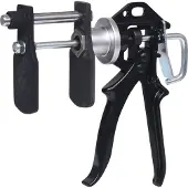 Ks Tools 150.2193 Bijstelgereedschap, remklauwzuiger
