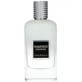 Khadlaj Magnate Premier Eau De Parfum 100 ml (unisex)