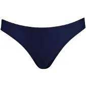 Puma Culotte Swim