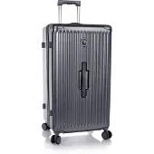 Heys Valisette anthracite