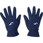 Joma Gants polar