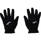 Joma Gants polar