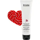 Nuei Lubrifiant Gel Inlube Lollipop 100ml