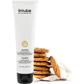 Nuei Lubrifiant Inlube Cookies 100ml