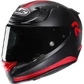 HJC RPHA 12 Enoth Casque