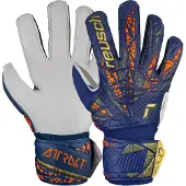 Reusch 7.5
