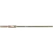 Ks Tools 152.1120-06, 1 pièce(s)
