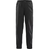 Craft Progress GK Sweatpant Jr