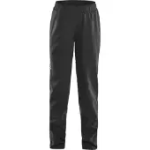 Craft Pantalon de jogging enfant rush wind