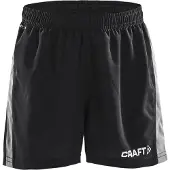 Craft Short pro control mesh