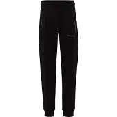 Craft Pantalon de jogging enfant core soul