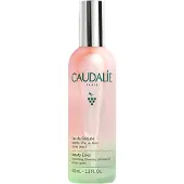 Sonstiges - Beauty elixir for all skin types ( Beauty Elixir ) 100 ml 30ml
