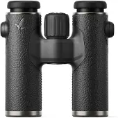 Swarovski Optik CL Companion Habicht 8x30 noir