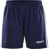 Craft Pro Control Mesh Shorts W