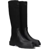 Unisa Bottes Unisa FALERCE femme || Taille 38
