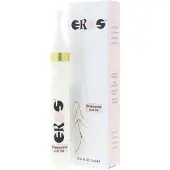 Eros - huile intime stimulante - 15ml