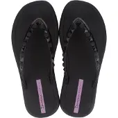Ipanema Chaussures mon string sol basic fem 27130AV465