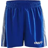 Craft Short pro control mesh
