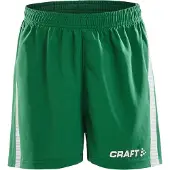 Craft Short enfant pro control