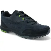 Cube Atx Ox Mtb Shoes Gris EU 37