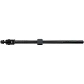 Ks Tools Vis trapézoïdale avec écrou