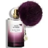 Goutal Tenue De Soiree Eau de Parfum 100 ml