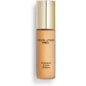 Revolution PRO Goddes Glow Primer