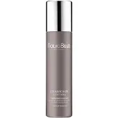 Natura Bisse Diamond Cocoon Essence Hydratante 200ML