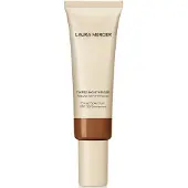 Laura Mercier Hydratant teinté Perfecteur de peau naturel 6W1 Ganache (50 ml)