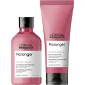 L'Oréal Professionnel Serie Expert Pro Longer Après-shampoing 200 ml
