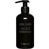 Serge Lutens L’Eau Gel Nettoyant Mains &amp; Corps 240 ml – Pureté &amp; Raffinement Sensoriel