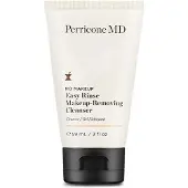 Perricone MD No Make-Up Easy Rinse Makeup Removing Cleanser (59 ml)