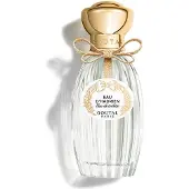 Annick Goutal GOUTAL | EAU D'HADRIEN | Eau de Toilette