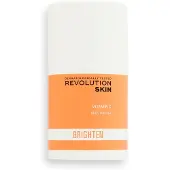 Revolution Skincare Make Up Crème hydratante à la vitamine C 45 ml