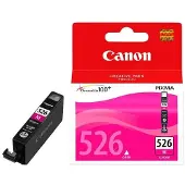 Canon Cartouche CLI-526 Magenta