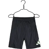 Adidas Short régulier enfant Train Essentials Aeroready Logo